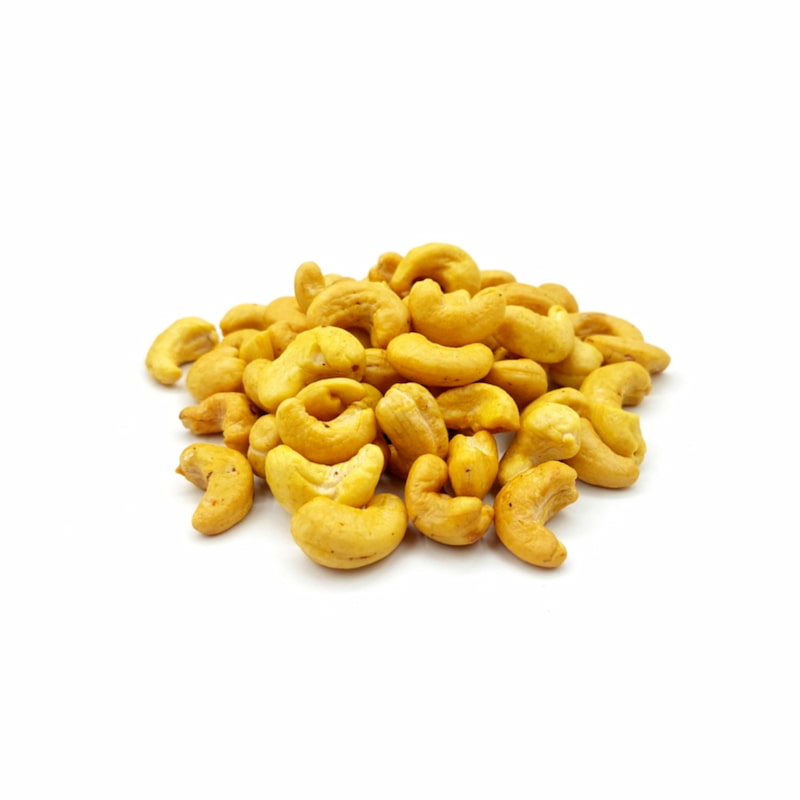 خشکبار